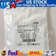 New Allen-Bradley 440N-Z21S17H Guardmaster Non Contact Switch SensaGuard