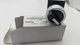 FUJI ELECTRIC AR22PR-210BZA 22MM 2 POSITION SELECTOR SWITCH
