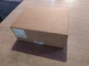 PHOENIX CONTACT FL SWITCH SMCS 16TX 2700996 [NEW]