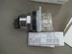 SCHNEIDER ELECTRIC 9001KS43BH13 3 POSITION SELECTOR SWITCH NEW --    BAD BOX