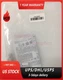 1PC New Omron E2E-X7D1-M1G Proximity Sensor E2EX7D1M1G US Free TAX