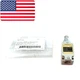 1PCS New In Box HIGHLY WL-5102 Limit Switch 10A 125 250 / 480VAC - US Stock