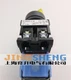 Original FUJI AR22PL-211E4R AR22PL-2 E4 green yellow light selection switch