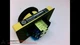 ALLEN BRADLEY 800P-F2BAV SERIES E SWITCH,PUSHBUTTON 600V AC MAX 10 AMP,  #203963