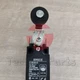 1PCS NEW ERSCE E100-00-C1 Limit Switch