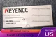Keyence GS-71PC Safety Interlock Door Switch New In Box From Japan  US Free TAX