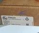 1PC NEW IFM PNI024 New pressure switch
