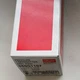 1PC New 060G1107 DANFOSS MBS 3000 Pressure Transmitter In Box
