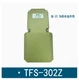 1PC NEW tend Foot switch TFS-302Z #AA