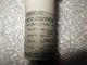 1 OMRON E3F2-DS10C4-N PHOTOELECTRIC SWITCH