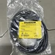 TURCK pkg 4m-6-psg 4m/s760/s771 ***FREE SHIPPING***