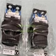 1PCS NEW FUJI push button switch AR30S2R AR30S2R-20B