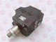 BALLUFF BNS 816-B03-PA-12-610-11 / BNS816B03PA1261011 (USED)