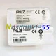 1PC New PILZ 540353 PSEN cs 1.19n Safety Switch  Free Shipping DHL