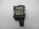 ALLEN BRADLEY 836T-T351J SER. A UNMP
