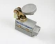 BZE6-2RQ4 MICRO SWITCH switch snap action full size