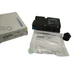 SCHMERSAL AZM161SK-12/12RK-110/230 SAFETY INTERLOCK SWITCH  NSMP