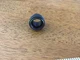 AMPHENOL M85049/69-15w Backshell Adapter. MIL-SPEC. NOS