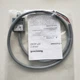1PC New Original Honeywell 914CE2-3 Travel Switch 914CE23 Free Shipping