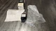NEW Allen Bradley 800MR-HH2BLA Small Selector Switch 2-Pos Maintained Black Knob