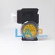 QTY:2 New For Dungs Pressure Switch GW150A6