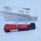 EUCHNER limit switch TP3-2131A024M FedEx or DHL or UPS