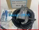 1PC NEW Autonics BEN500-DFR