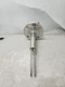 USED ENDRESS+HAUSER SOLIPHANT II LEVEL LIMIT SWITCH FTM31-A4BP11