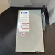 Eaton, General Duty Safety Switch, DG221UGB