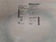 BALLUFF BES008F(BES M18MI-PSC80B-BV03) Inductive proximity switch