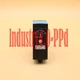 1pc used sick Photoelectric Sensor DS60-P21111 1016361 Free ship #YP1
