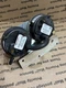 Honeywell BA20203 Pressure Switch Set Carrier Bryant Payne HK06NB017 🔥 Checked