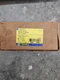 Square D 9001KY3 30mm Selector Switch Operator 3 Position Heavy Duty 