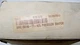 SMC ISE40-T1-62L 12-24VDC DIGITAL PRESSURE SWITCH