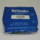 One New PSN17-5DN2 For Autonics Proximity Sensor Fast Ship