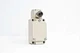 Azbil 1LS2-J limit switch, Roller Lever Less - Type (Yamatake)