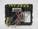2005 ALTIMA ECM BODY CONTROL MODULE OEM