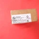 1PCS NEW IFM PNI024 new pressure switch #E10