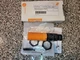 IFM KI8510 PROXIMITY SENSOR. KIE2015-FBOA/NI/LS-100-AK