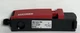 Euchner NM11VZA-SM4 Safety Switch AC-15 1.5A 230V DC-13 1.5A 24V