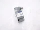 Telemecanique Sensors Heavy Duty Limit Switch Plunger Roller 10A @600V AC Side