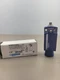 Telemecanique Limit Switch ZCP21   XCKP2110N12
