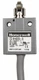 1PC NEW Honeywell 914CE3-3 Limit switch 914CE3-3 FREE delivery