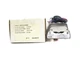 BARKSDALE CD1H-A150SS 600VAC 10A 1.5-150PSI NSMP