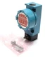 Honeywell LSXA4L-1A DPDT Limit Switch