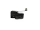 OMRON Z-15GW2-B7-K 480VAC 15A NSNP