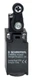 Schmersal ZV1H 236-11Z-M16-1297 Position Switch, 151172824
