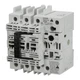 Socomec 37104003 Fusible disconnector switch FUSERBLOC CD CC 3+NC 30A