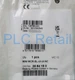 NEW PHOENIX isolator MINI MCR-SL-UI-UI-NC 2864150 Fast delivery