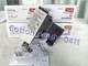 New Danfoss MBC 5000 061B201266 Pressure Switch Fast delivery